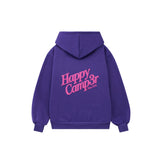 Puff Series Logo Hoodie