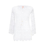 Little Noah Tunic