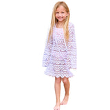 Little Noah Tunic