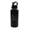 32oz Water Bottle - Denny's