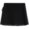 Waverly Wrap Skirt - Denny's