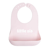 Bib Lil Sis