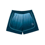 World Cup OT Short