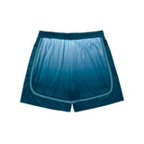 World Cup OT Short