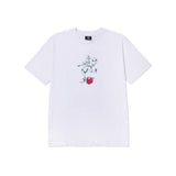 World Cup OT Tee