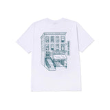 World Cup OT Tee
