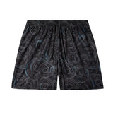 Windy City Shorts