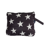 Star Wet Bag