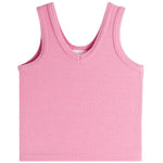 Waffle Tank - Denny's