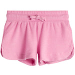 Waffle Short - Denny's