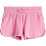 Waffle Short - Denny's