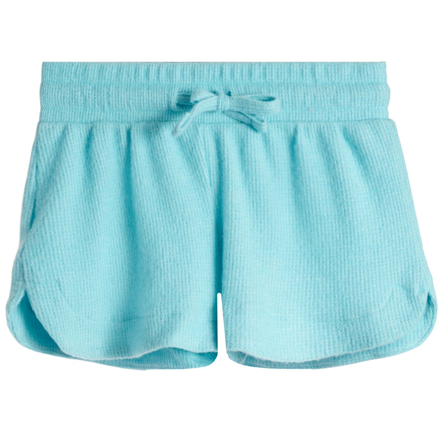 Waffle Short - Denny's