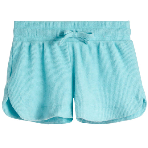Shane Heart Jogger