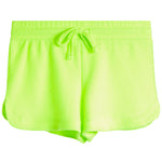 Waffle Short - Denny's