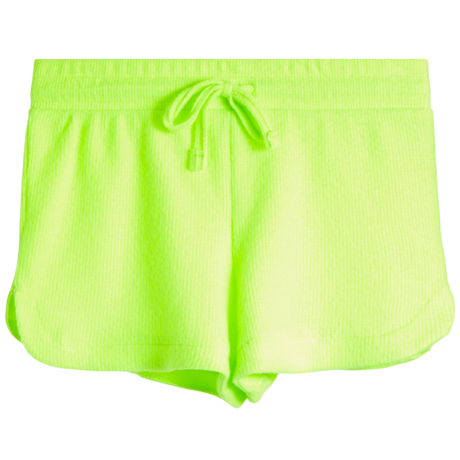 Waffle Short - Denny's