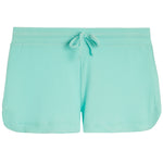 Ribbed Soft Waffle Short - Denny's