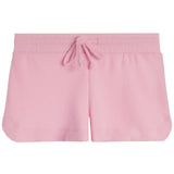 Ribbed Soft Waffle Short - Denny's