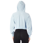 Waffle Hoodie - Denny's