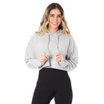 Waffle Hoodie - Denny's