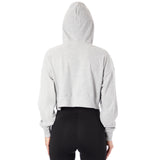 Waffle Hoodie - Denny's