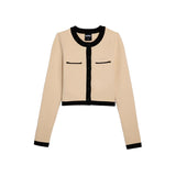 Whitney Cardigan - Denny's