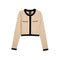 Whitney Cardigan - Denny's