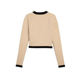 Whitney Cardigan - Denny's