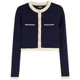 Whitney Cardigan