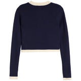 Whitney Cardigan