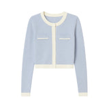 Whitney Cardigan