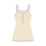 Whitney Dress