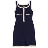 Whitney Dress
