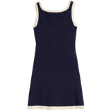 Whitney Dress