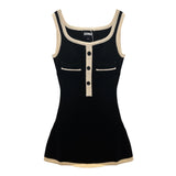 Whitney Dress