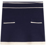 Whitney Skirt