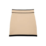 Whitney Skirt - Denny's