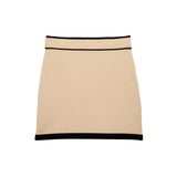Whitney Skirt - Denny's