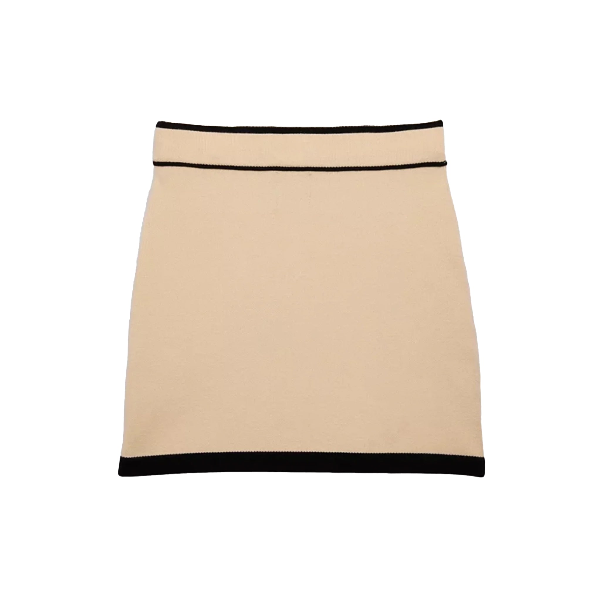 Whitney Skirt - Denny's
