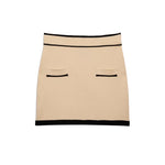 Whitney Skirt - Denny's