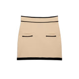 Whitney Skirt - Denny's