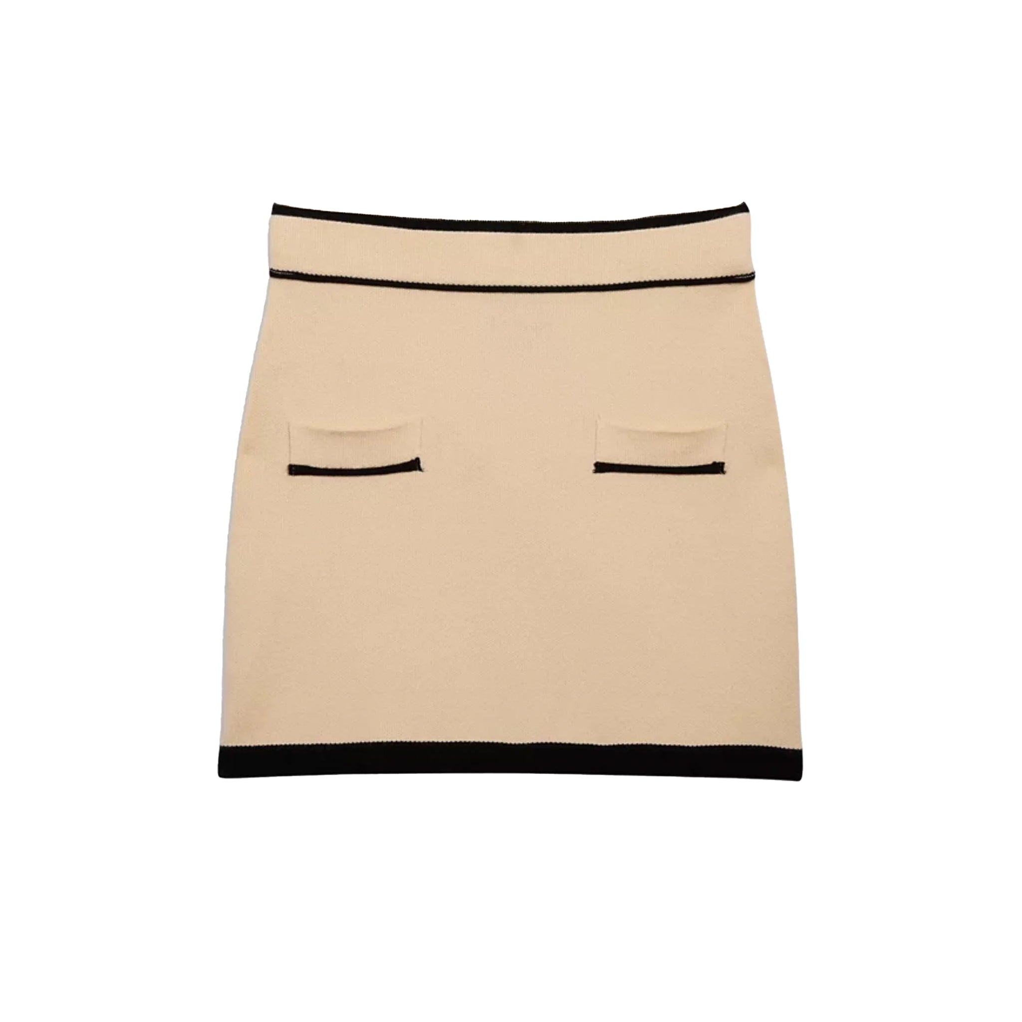 Whitney Skirt - Denny's