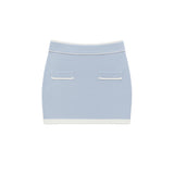 Whitney Skirt