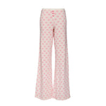 Sweet Sadie Floral PJ Bottom - Denny's