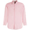 Box Dress Shirt - Denny's
