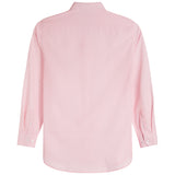 Box Dress Shirt - Denny's