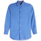 Diamond Dress Shirt - Denny's