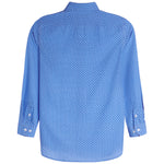 Diamond Dress Shirt - Denny's