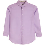 Diamond Pub Sport Shirt