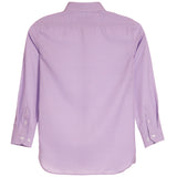 Diamond Pub Sport Shirt