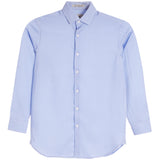 Diamond Sky Sport Shirt